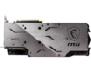 PLACA VGA 8GB RTX 2080 TI MSI GAMING X TRIO en internet