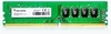 DDR4 16GB ADATA 2666MHZ CL17 SINGLE TRAY