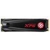 SSD M.2 512GB ADATA XPG GAMMIXS11 PRO COLOR BOX - comprar online