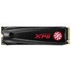 SSD M.2 256GB ADATA XPG GAMMIXS11 PRO COLOR BOX - comprar online