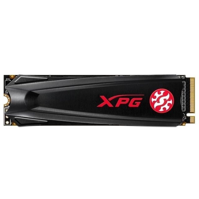 SSD M.2 512GB ADATA XPG GAMMIXS11 PRO COLOR BOX