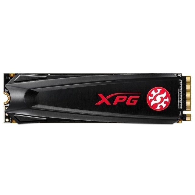 SSD M.2 256GB ADATA XPG GAMMIXS11 PRO COLOR BOX