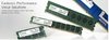 MEMORIA DDR3 8GB ADATA 1600MHZ CL11 1.35V - comprar online