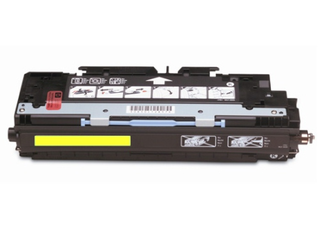 TONER HP Q2672A - WPG Ecommerce