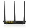 ROUTER NEXXT INALµMBRICO N 300MBPS NEBULA 300PLUS - WPG Ecommerce