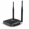 ROUTER INALµMBRICO-N NYX300 DE 300MBPS NEXXT - comprar online