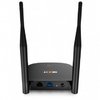 ROUTER INALµMBRICO-N NYX300 DE 300MBPS NEXXT en internet