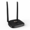 ROUTER INALµMBRICO DOBLE BANDA NYX1200-AC 1200MBPS NEXXT - WPG Ecommerce