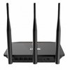 ROUTER INALµMBRICO-N AMP300 DE 300MBPS NEXXT - WPG Ecommerce