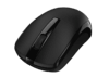 MOUSE GENIUS ECO-8100 WIRELESS BLACK RECARGABLE - comprar online