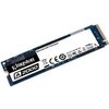 DISCO SSD M.2 1TB KINGSTON A2000 NVME - comprar online