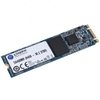 DISCO SSD M.2 480GB KINGSTON A400 - comprar online