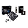 MOTHERBOARD ASUS S1200 PRIME B460M-A BOX M-ATX en internet