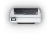 Imagen de PLOTTER EPSON T3170 61CM WIFI ETHERNET