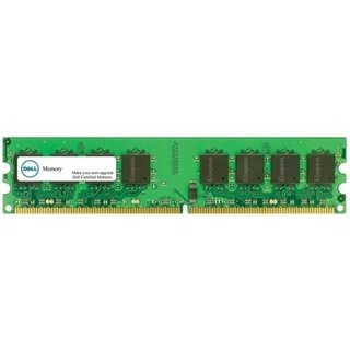 DDR4 LENOVO 8GB 2666MHz 1Rx8 1.2V UDIMM