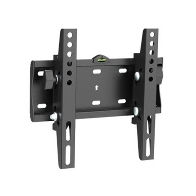 SOPORTE LED/LCD 23` A 42` INCL +12-12 MAX 30 KG - WPG Ecommerce