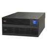 UPS APC ONLINE EASY SRV 6000VA/230VA EXPAND RACK - comprar online