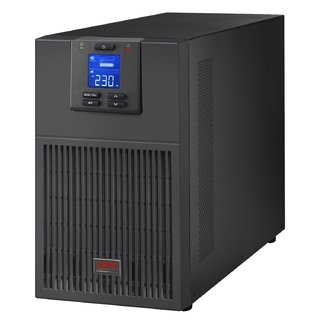 UPS APC ONLINE EASY SRV 10000VA/230VA RACKEABLE