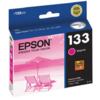 CARTUCHO EPSON 133 T133320-AL MAGENTA- en internet