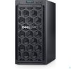 SERVER DELL T140 XEON E-2124 /16GB/2TB/PERC H330