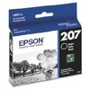 CARTUCHO EPSON T207120-AL P / XP-2101 NEGRO 5ML - comprar online