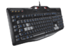 TECLADO GAMER LED - WPG Ecommerce