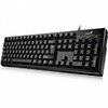 TECLADO SMART KB-101 GENIUS - WPG Ecommerce