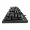 TECLADO SMART KB-101 GENIUS - comprar online