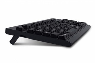 TECLADO GENIUS ESTANDAR KB-125X USB - comprar online