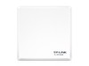 ANTENA 23DBI TP-LINK ANT5823B 5GHZ PANEL EXTERIOR - WPG Ecommerce