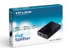 SPLITTER POE TP-LINK TL-POE10R