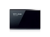 SPLITTER POE TP-LINK TL-POE10R