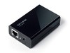 INYECTOR POE TP-LINK POE150S - comprar online