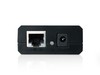 INYECTOR POE TP-LINK POE150S - comprar online