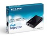 INYECTOR POE TP-LINK POE150S - comprar online
