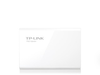 KIT ADAPTADOR POE TP-LINK TL-POE200 - comprar online