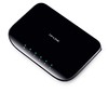 SWITCH 5P TP-LINK SG1005D GIGABIT DESKTOP en internet