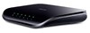 SWITCH 5P TP-LINK SG1005D GIGABIT DESKTOP - comprar online