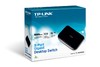 Imagen de SWITCH 5P TP-LINK SG1005D GIGABIT DESKTOP