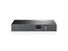 SWITCH 8P TP-LINK SG1008P GIGABIT 4P POE DESKTOP - comprar online