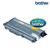 TONER BROTHER TN3499 P/HL-L6400/MFC-L6900 20000PA - tienda online
