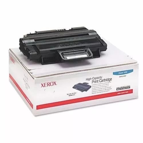 TONER ALTERNATIVO XEROX PHASER 3250 106R01374 en internet