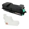 TONER RICOH MP601/501 en internet