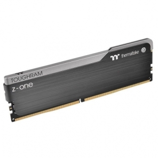 MEMORIA PC TOUGHRAM Z-ONE DDR4 16GB 3200MHZ (2X8GB) THERMALTAKE - comprar online