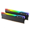 MEMORIA PC TOUGHRAM Z-ONE DDR4 16GB 3200MHZ 2X8GB -RGB THERMALTAKE en internet