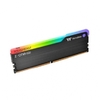 MEMORIA PC TOUGHRAM Z-ONE DDR4 16GB 3200MHZ 2X8GB -RGB THERMALTAKE - comprar online