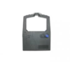 CASETE P/OKIDATA ML 182/193 HASAR 330 - FULLMARK en internet