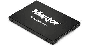 SSD 480GB MAXTOR Z1 SATAIII 2.5` - comprar online
