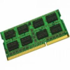 SODIMM DDR3 8GB 1600MHZ PC6400 GENERICA PC 12800 - comprar online
