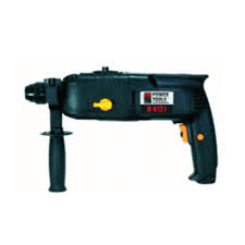 ROTOMARTILLO ELECTRONEUMATICO POWER TOOLS PTN8121 - comprar online